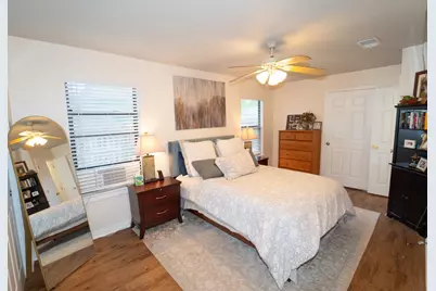 5215 Overbrook Drive, Austin, TX 78723 - Photo 12