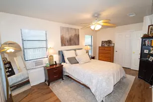 5215 Overbrook Dr, Austin, TX 78723 - Photo 12