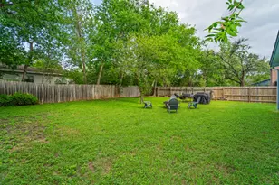5215 Overbrook Dr, Austin, TX 78723 - Photo 30