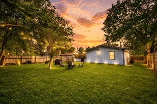 5215 Overbrook Dr, Austin, TX 78723 - Photo 2