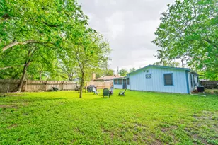 5215 Overbrook Dr, Austin, TX 78723 - Photo 8