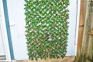 5215 Overbrook Dr, Austin, TX 78723 - Photo 22