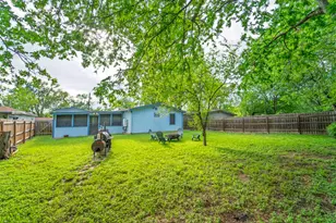 5215 Overbrook Dr, Austin, TX 78723 - Photo 24