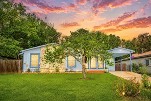 5215 Overbrook Dr, Austin, TX 78723 - Photo 1