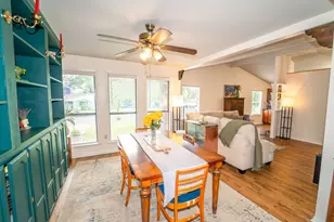 5215 Overbrook Dr, Austin, TX 78723 - Photo 14