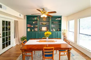 5215 Overbrook Dr, Austin, TX 78723 - Photo 6