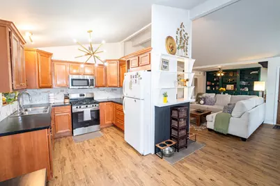 5215 Overbrook Drive, Austin, TX 78723 - Photo 20