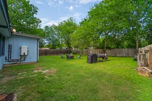 5215 Overbrook Dr, Austin, TX 78723 - Photo 28