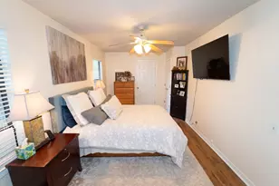 5215 Overbrook Dr, Austin, TX 78723 - Photo 2