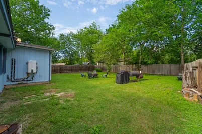 5215 Overbrook Drive, Austin, TX 78723 - Photo 30