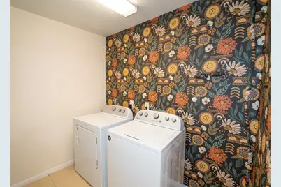 5215 Overbrook Drive, Austin, TX 78723 - Photo 10