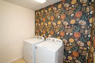 5215 Overbrook Dr, Austin, TX 78723 - Photo 10