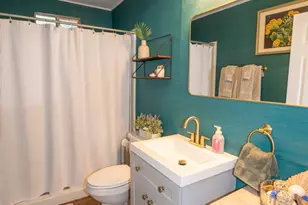 5215 Overbrook Dr, Austin, TX 78723 - Photo 24