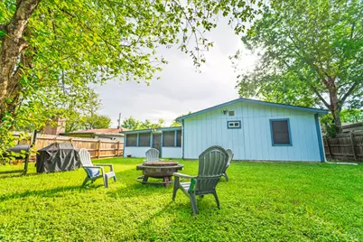 5215 Overbrook Drive, Austin, TX 78723 - Photo 26