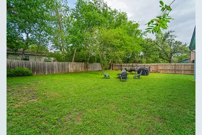 5215 Overbrook Drive, Austin, TX 78723 - Photo 26