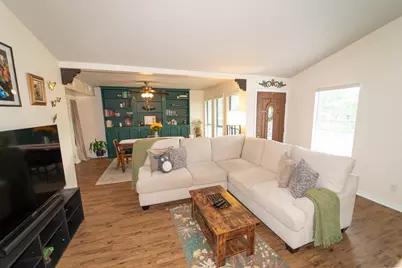 5215 Overbrook Drive, Austin, TX 78723 - Photo 12