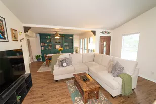 5215 Overbrook Dr, Austin, TX 78723 - Photo 8