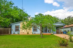 5215 Overbrook Dr, Austin, TX 78723 - Photo 30