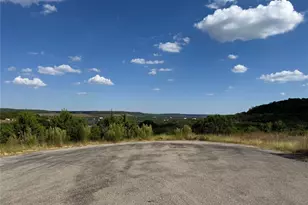 109 S Creek Cir, Bertram, TX 78605 - Photo 1