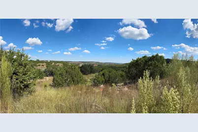 109 South Creek Circle, Bertram, TX 78605 - Photo 2