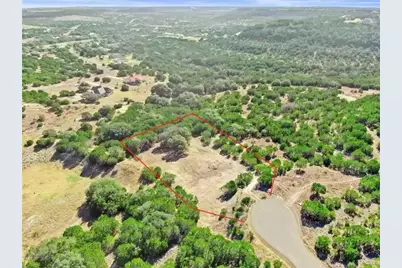 109 South Creek Circle, Bertram, TX 78605 - Photo 8