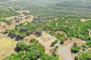 109 S Creek Cir, Bertram, TX 78605 - Photo 8