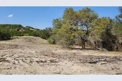 109 South Creek Circle, Bertram, TX 78605 - Photo 12