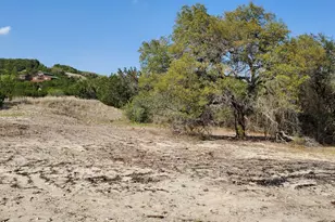 109 S Creek Cir, Bertram, TX 78605 - Photo 12