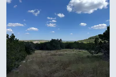 109 South Creek Circle, Bertram, TX 78605 - Photo 4