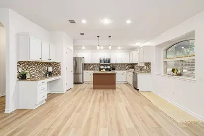 270 Maribel Avenue, Buda, TX 78610 - Photo 8