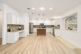 270 Maribel Ave, Buda, TX 78610 - Photo 8