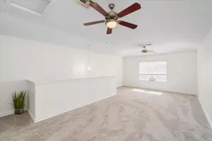 270 Maribel Ave, Buda, TX 78610 - Photo 22