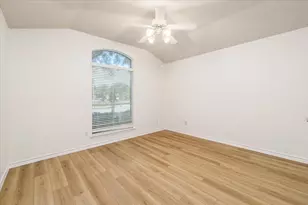 270 Maribel Ave, Buda, TX 78610 - Photo 26