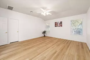 270 Maribel Ave, Buda, TX 78610 - Photo 14