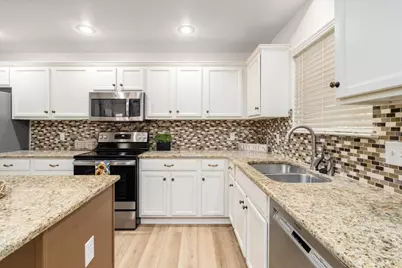 270 Maribel Avenue, Buda, TX 78610 - Photo 10