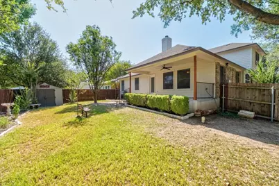 270 Maribel Avenue, Buda, TX 78610 - Photo 32