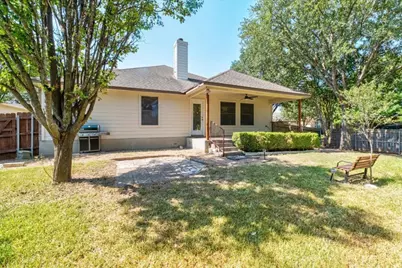 270 Maribel Avenue, Buda, TX 78610 - Photo 30