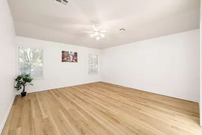 270 Maribel Avenue, Buda, TX 78610 - Photo 16