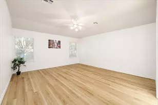 270 Maribel Ave, Buda, TX 78610 - Photo 16