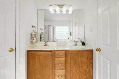 270 Maribel Avenue, Buda, TX 78610 - Photo 18