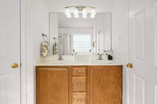 270 Maribel Ave, Buda, TX 78610 - Photo 18