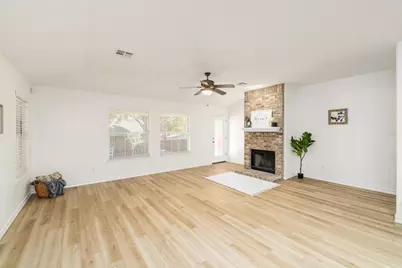 270 Maribel Avenue, Buda, TX 78610 - Photo 6