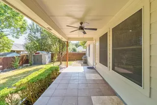 270 Maribel Ave, Buda, TX 78610 - Photo 34