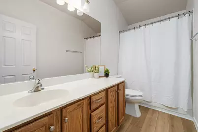 270 Maribel Avenue, Buda, TX 78610 - Photo 24