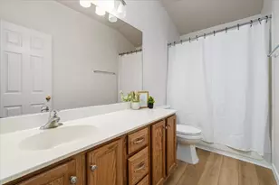 270 Maribel Ave, Buda, TX 78610 - Photo 24