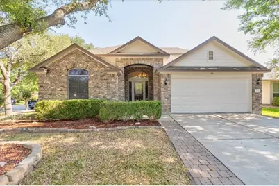 270 Maribel Avenue, Buda, TX 78610 - Photo 1