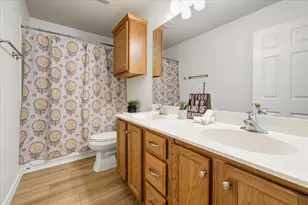 270 Maribel Ave, Buda, TX 78610 - Photo 28