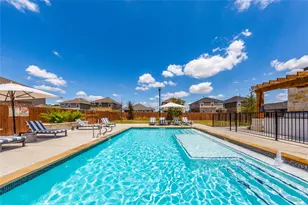 1111 Aspen Grove Dr, Pflugerville, TX 78660 - Photo 10