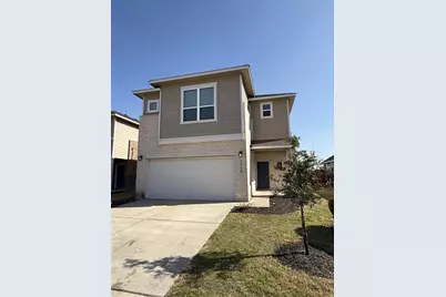 1111 Aspen Grove Drive, Pflugerville, TX 78660 - Photo 1