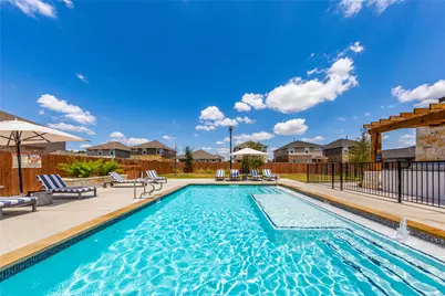 1111 Aspen Grove Drive, Pflugerville, TX 78660 - Photo 10